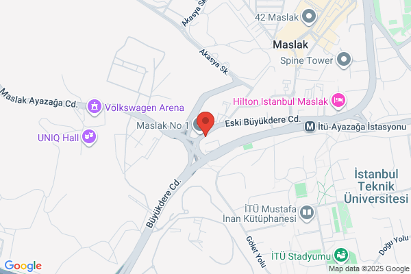 Mng Yatirim Menkul Kiymetler