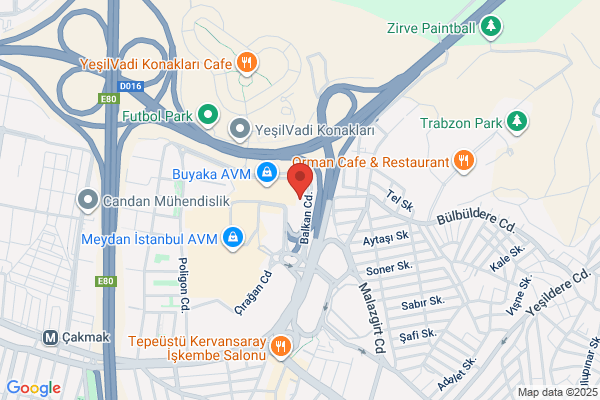 Sinai Yatirim Menkul Degerler