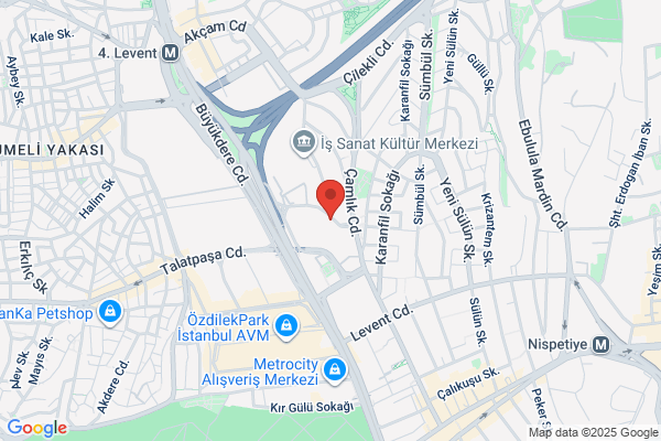 Yapi Kredi Finansal Kiralama A.o.