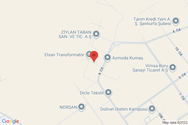 Ammar Yangin SÖndÜrme Cihaz.