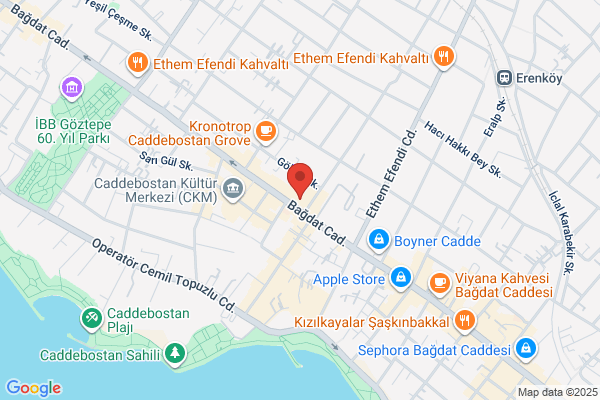 Dogan SÖndÜrme Cihaz.