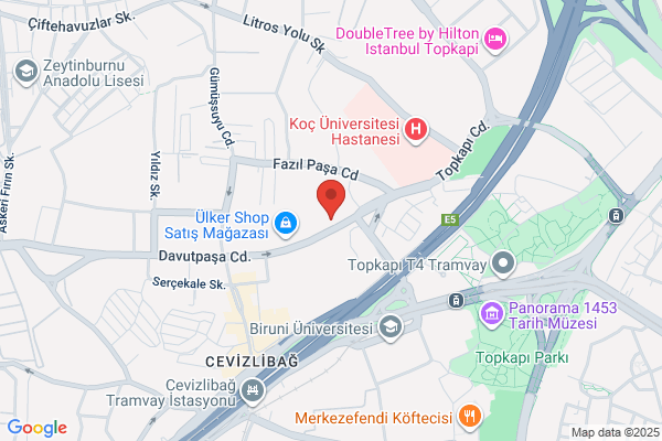 Ati Su Sanayi Pazarlama Ticaret