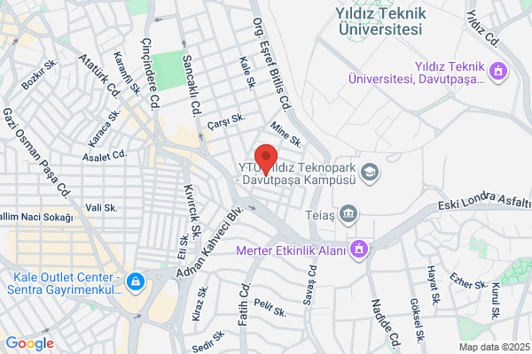 Simgebayrak San.ve Tic.ltd.sti