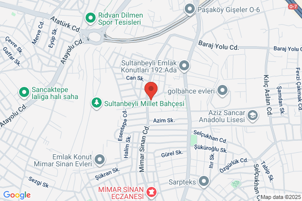 Dizayn Insaat Yapi Ve TaahhÜt