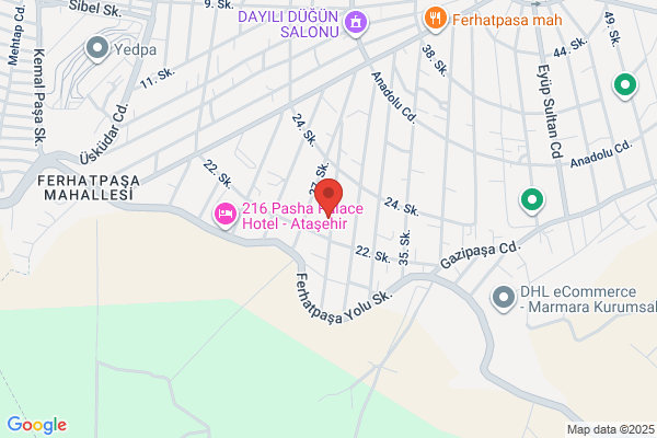 Ak-sun Gida Urunleri Pazarlama San. Tic. Ltd.sti.