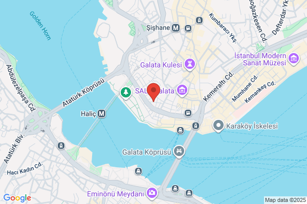 Beverage Systems Engineering Turkiye