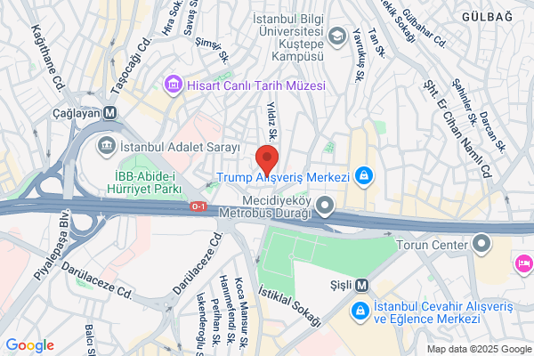 Ege Gida Paketleme Cuvalcilik Turizm Tibbi Malz.san.tic.ltd.sti.