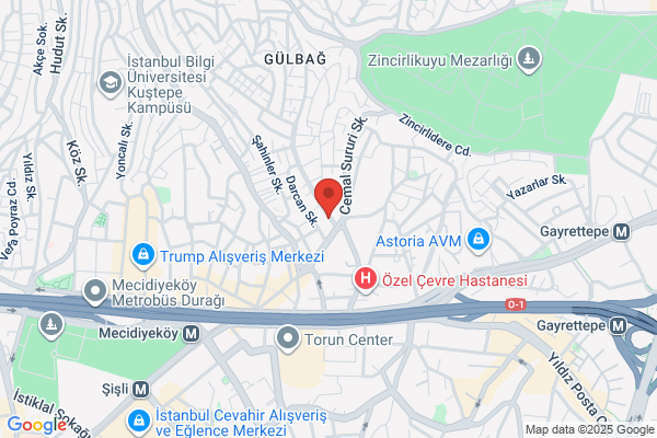 Gaya Gayrimenkul Gelistirme Arastirma Yatirim Alternatifleri