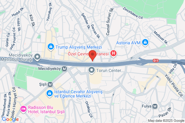 GÖkce Turizm Emlak Otomotiv Tic.ltd.sti.