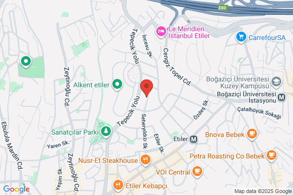 Lameta Real Estate And Relocation