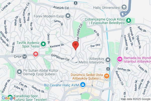SÖzbir Emlak Insaat - Taah.