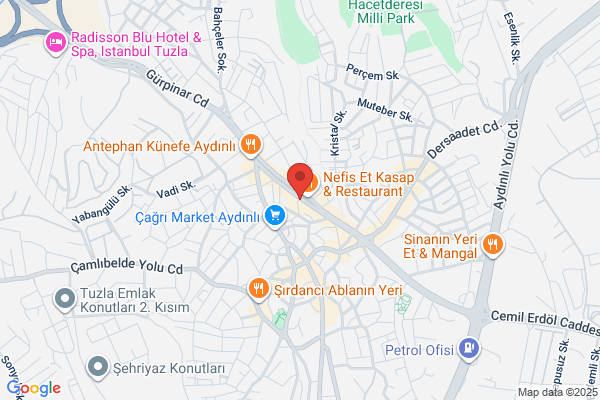Freiytman-aysa Denizcilik Ltd.sti.