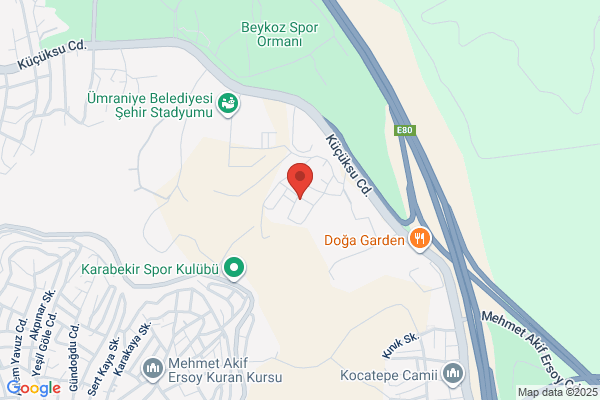 Golden Horn Shipping Transportation And Trading Ltd.