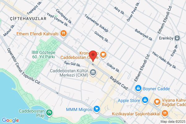 Eksioglu Holding