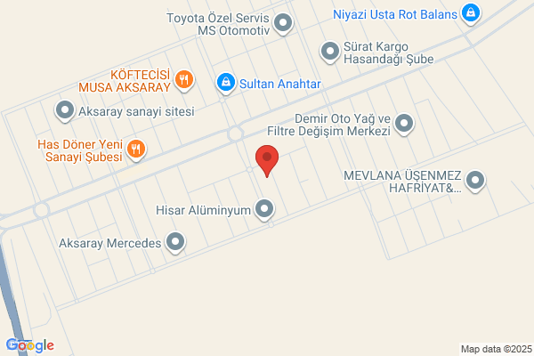 Emin Çelik Termosifon Soba San. Tic.