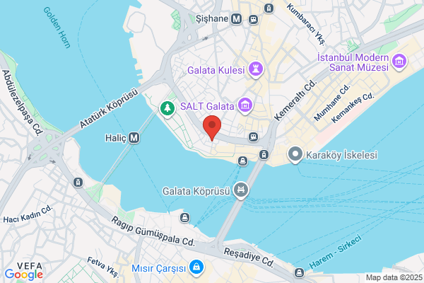 PorÇeraf Portatif Çelik Raf San. Tic.