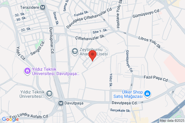 Tek-bal Sterilizasyon (otoklav) Cihazlari San. Ve Tic.ltd.sti.