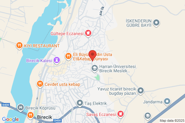 Altintas Gida Ve Tem. Paz Sti.