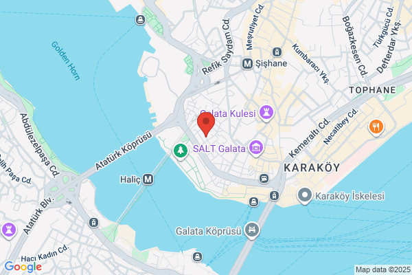 Seda EndÜstri Ve Ticaret