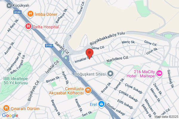 Teknokim Teknolojik Kimya San. Ve. Tic. Ltd. Sti