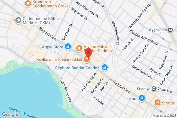 Bulunmaz Kuyumculuk /golden Time Jewelery