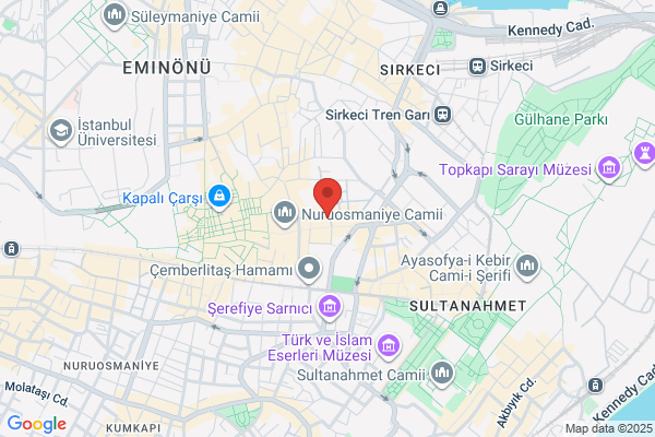 Milan Kuyumculuk San.tic.ltd.sti.