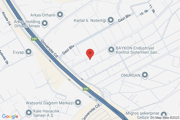Selsan Insaat Taahut Ticaret Ve Sanayi Ltd.sti.