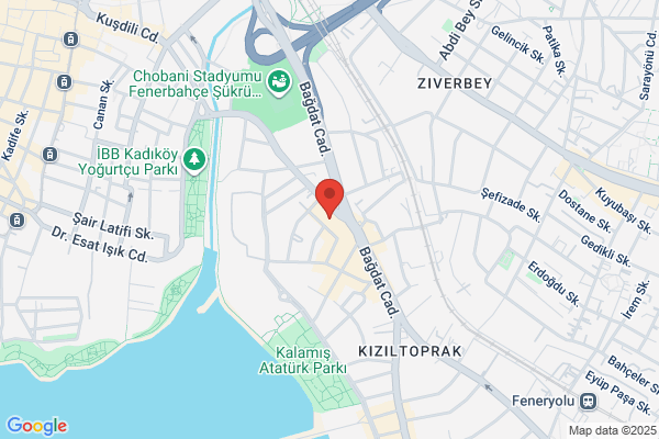TÜrkel Iletisim