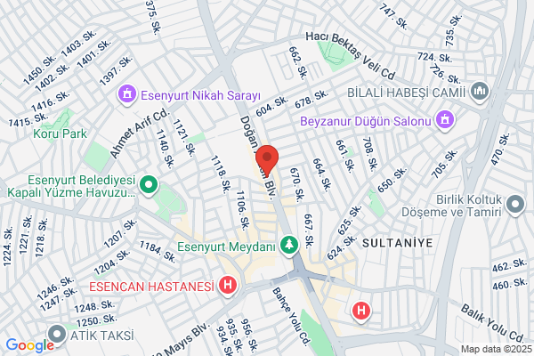 Ayhan Hali