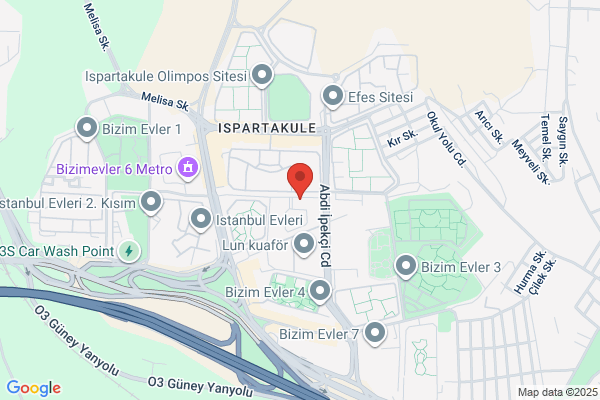 Fule Halicilik Tic. Ve San. Ltd. Sti.