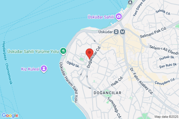 Turk El Sanatlari Vakfi El Urunleri Isl.