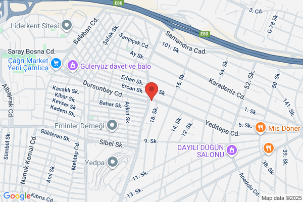 Aktive Dis Ticaret Ve Giyim San.ltd.