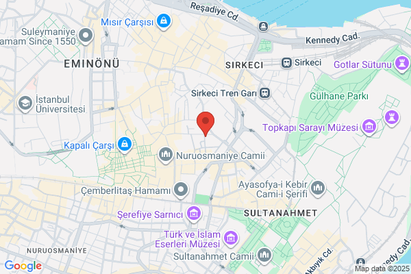 Fe-mu Giyim Konfeksiyon Ltd.sti.