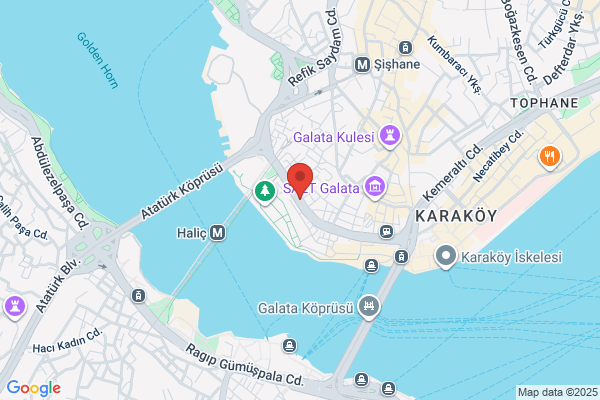 Arctech Kaynak Malz. Hirdavat Paz. Dis Tic. Ltd. Sti.