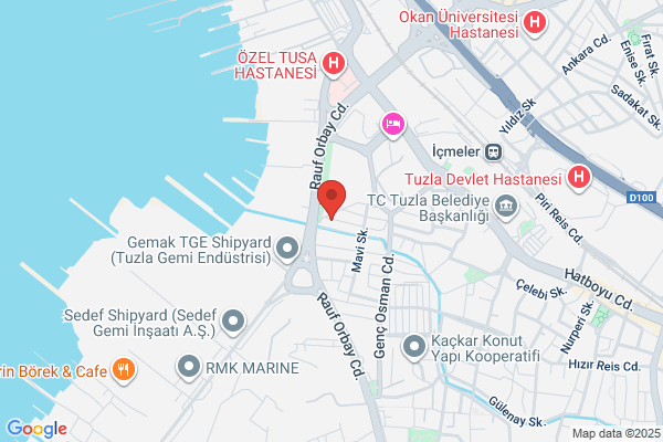 Bilgen Hirdavat Zirai Alteleri