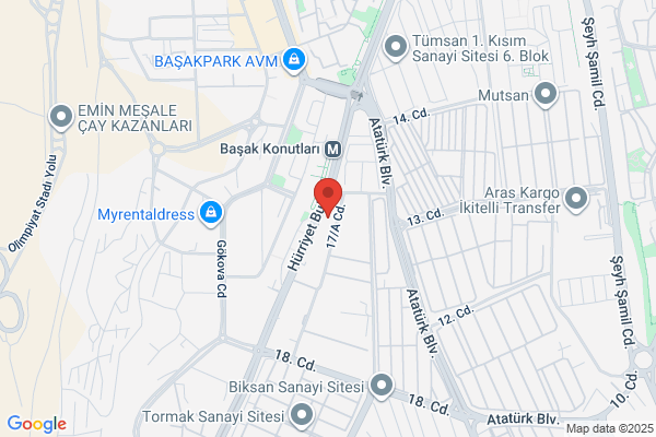 Birlik Nakliyat Ve Turizm Paz. Tic.ltd.sti.