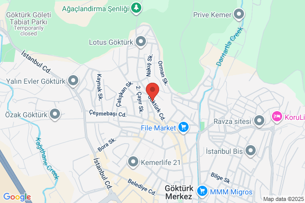Can Tasimacilik