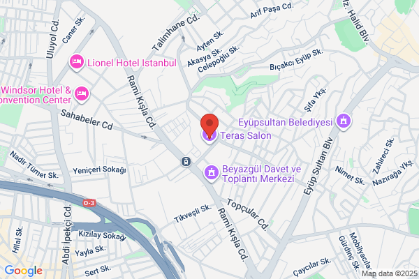 Eromail Saglik Urunleri