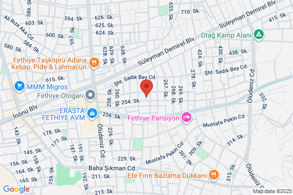 Kartal Hidrolik Pnomatik Aksamsan.
