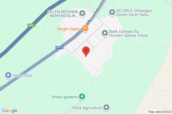 Polilas Hidrolik Ve Pnomatik