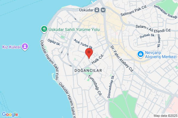 Dis Ticaret Bilgi Ve Aracilik Hizmetleri Temsilcilik