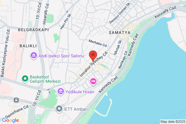 Gulum Yapi Ithalat Ihracat Dis Tic. Ltd.sti.