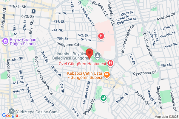 Istanbul Kristal Hediyelik Esya,antrepo,nak,san.tic. Ltd.sti.