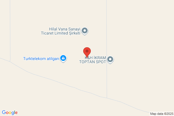 Karatay Ith.ihr.gÜm.ltd.sti..