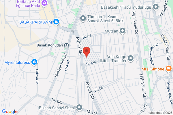 Nai Pega Commercial Real Estate Worldwide