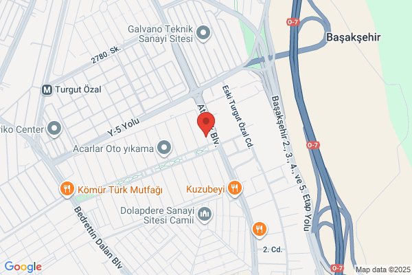Anadolu Çelik Para Kasalari San.ve Tic.ltd.sti