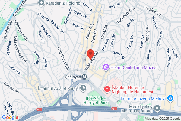 Can Otomotiv Sanayi