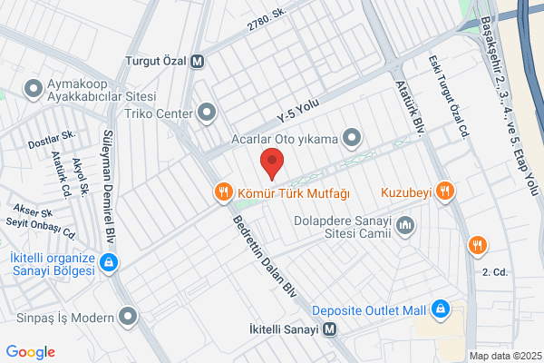 Dinamik Pul