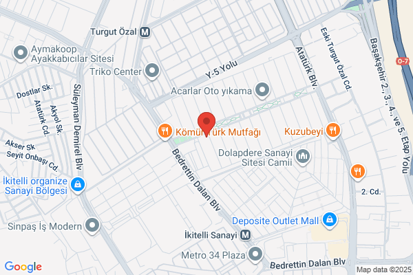 Efes Otomotiv