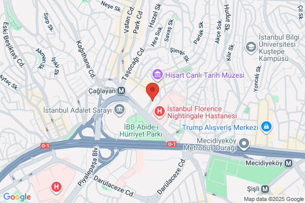 Akpa Temizlik ÜrÜnleri